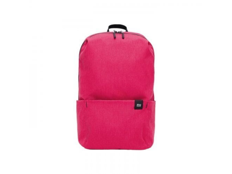 MI Casual Daypack (Pink)