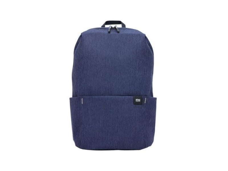 MI Casual Daypack (Pink)