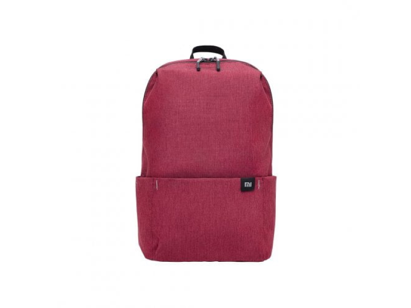 MI Casual Daypack (Pink)