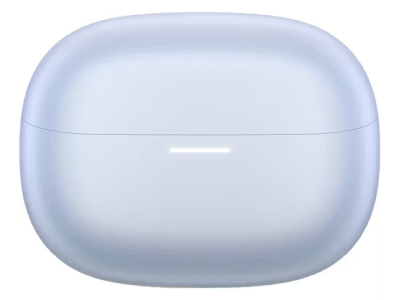 Xiaomi Redmi Buds 5 Pro Purple