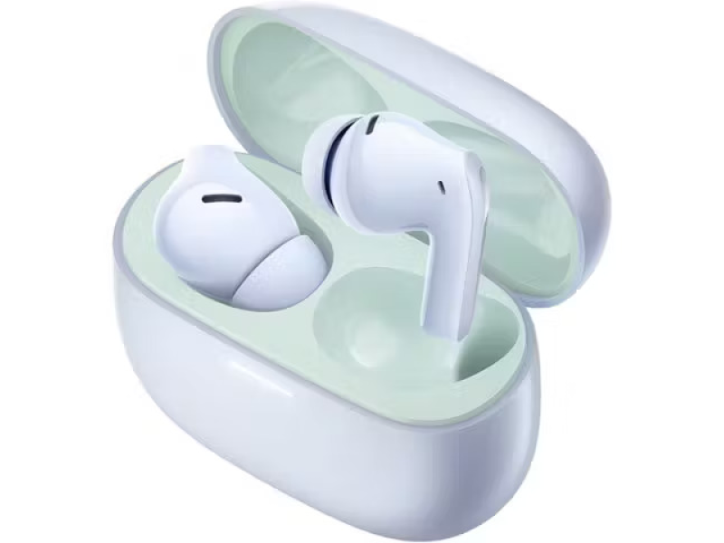 Xiaomi Redmi Buds 5 Pro Purple