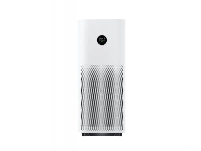 XIAOMI Smart 4 Pro EU prečišćivač vazduha (BHR5056EU) 