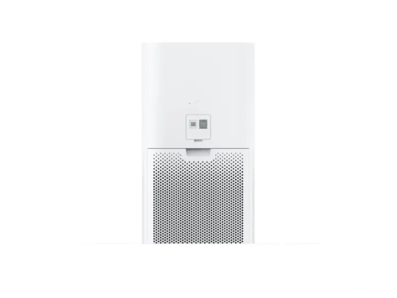 XIAOMI Smart 4 Pro EU prečišćivač vazduha (BHR5056EU) 