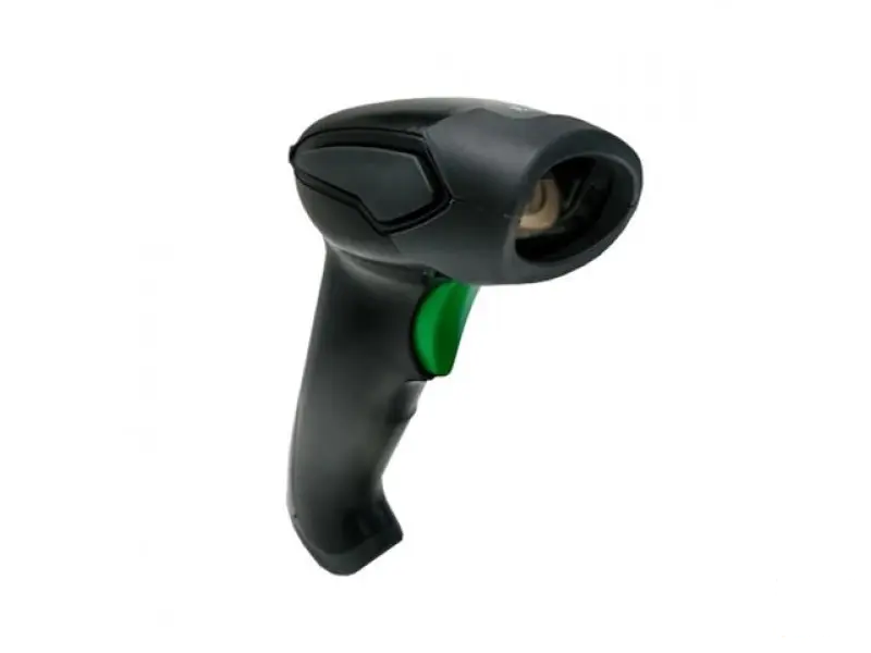 POS Birch 2D Barkod Skener BS-011BU