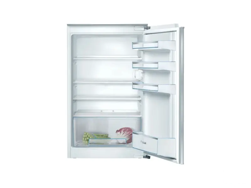 Bosch KIR18NFF0