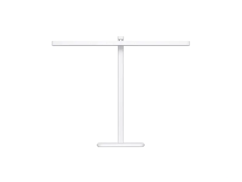 Xiaomi LED Desk Lamp 2