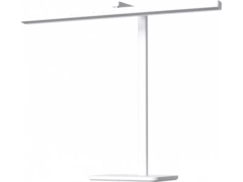 Xiaomi LED Desk Lamp 2