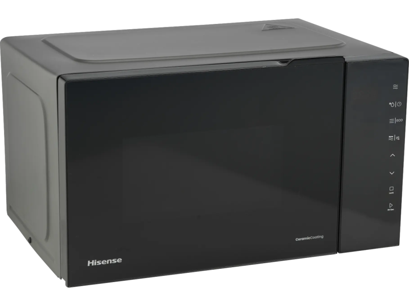 Hisense H23MOBS5HG4