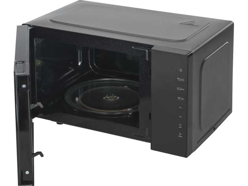 Hisense H23MOBS5HG4