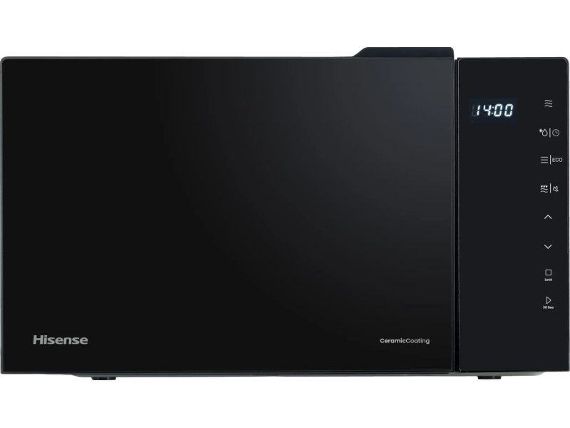 Hisense H23MOBS5HG4