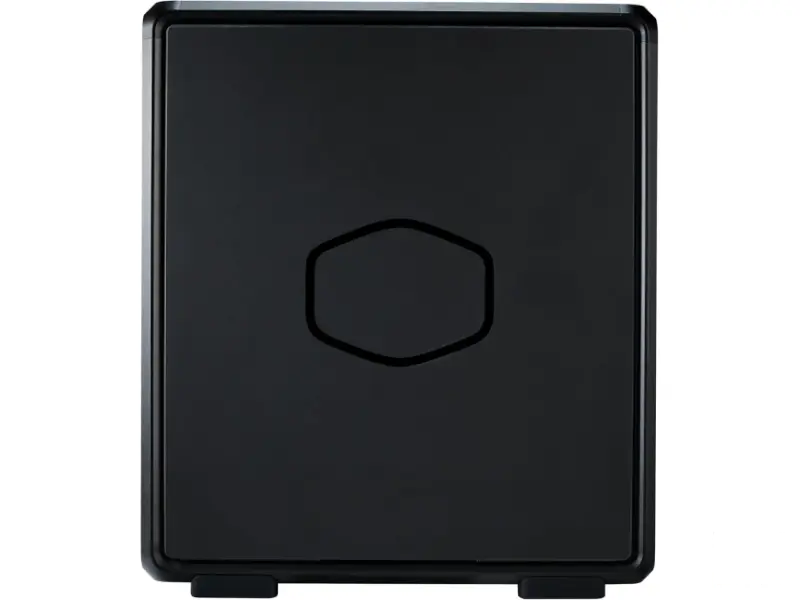 COOLER MASTER MasterFrame 500 kućište crno (MF500M-KHNN-S00) 