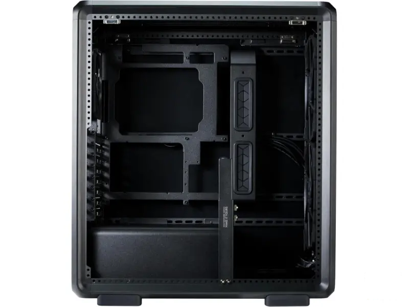 COOLER MASTER MasterFrame 500 kućište crno (MF500M-KHNN-S00) 