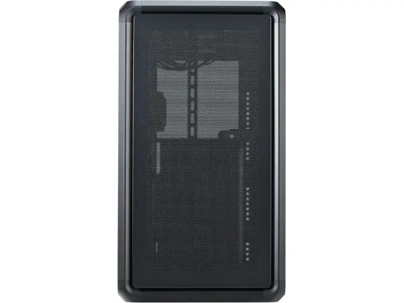 COOLER MASTER MasterFrame 500 kućište crno (MF500M-KHNN-S00) 