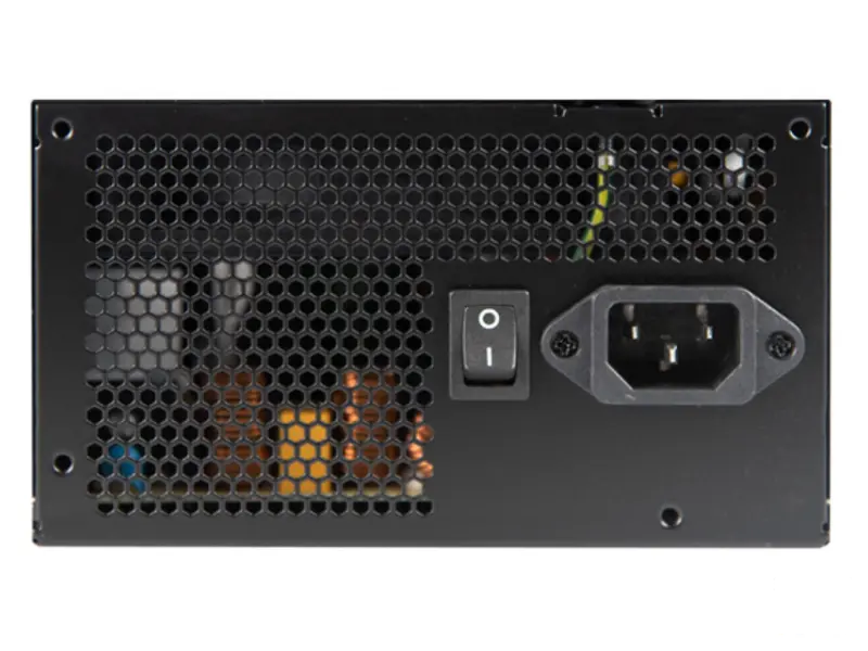 CHIEFTEC TPS-700S 700W TASK 80Plus Bronze napajanje 3Y 