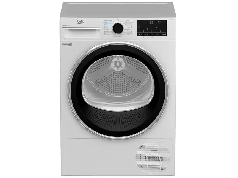BEKO B5T 69233