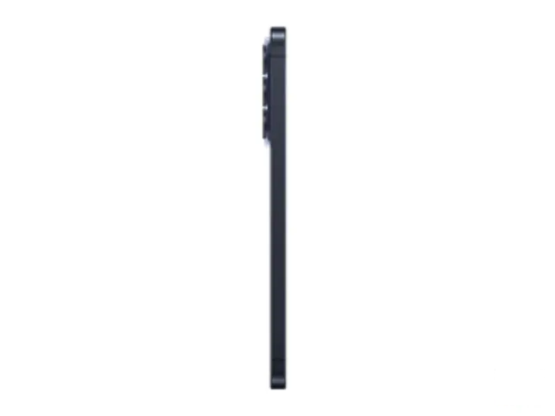 Samsung Galaxy A57 5G 8/256GB Dark Blue