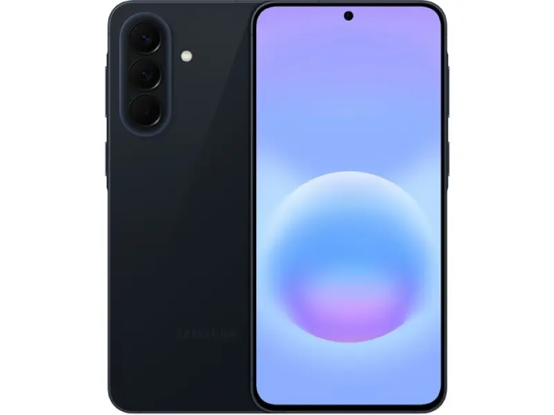 Samsung Galaxy A57 5G 8/256GB Dark Blue