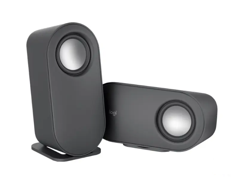 LOGITECH Z407 2.1 Bluetooth zvučnici 