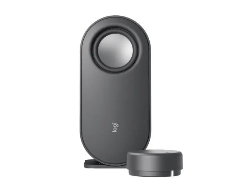 LOGITECH Z407 2.1 Bluetooth zvučnici 