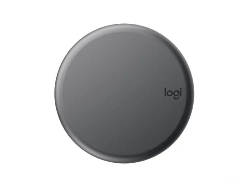 LOGITECH Z407 2.1 Bluetooth zvučnici 