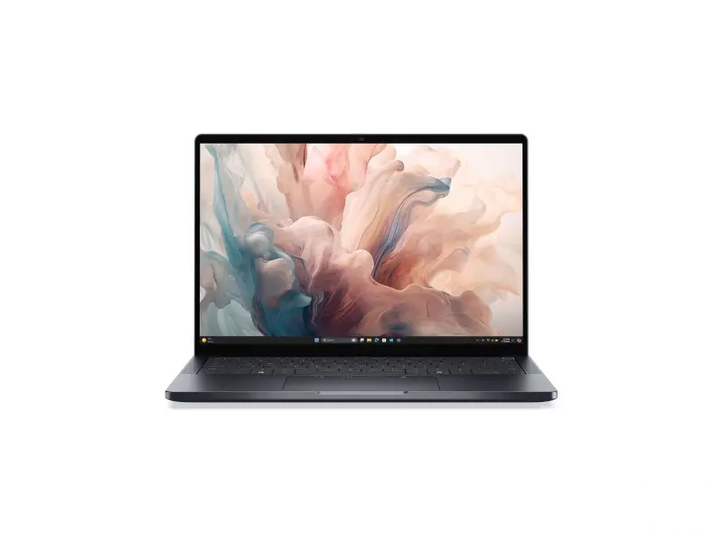 Dell Pro 14 Premium Ultra7 268/512GB/32GB/14" FHD+/IntelArc/US Backlit/NoOS