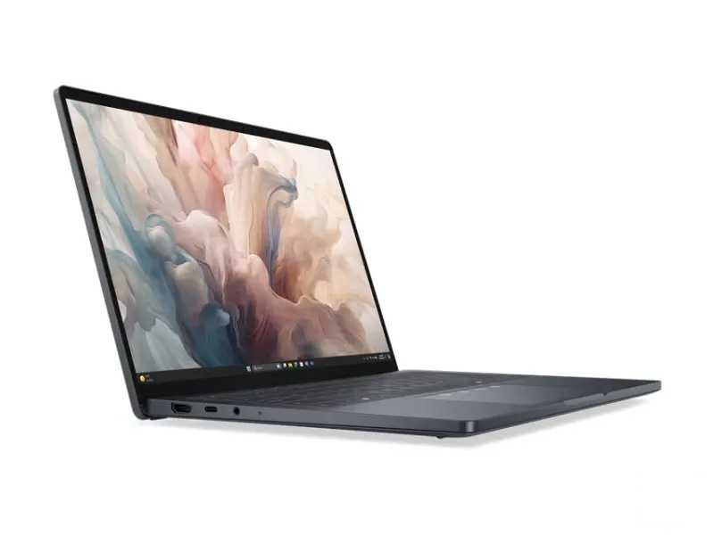 Dell Pro 14 Premium Ultra7 268/512GB/32GB/14" FHD+/IntelArc/US Backlit/NoOS
