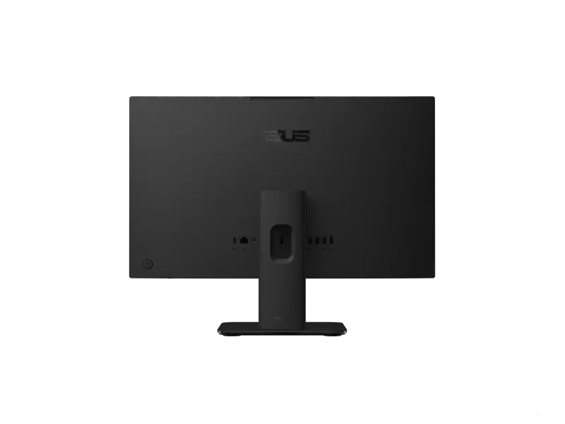 Asus ExpertCenter P400 AiO P440VAT-BPD1250, 23.8" FullHD IPS Touch screen, Core 5 210H, 16GB DDR5 SO-DIMM, SSD 512GB M.2 NVMe™ PCIe® 4.0, Wi-Fi 6 + Bluetooth 5.4, 1080p FHD camera, Keyboard/mouse, DOS