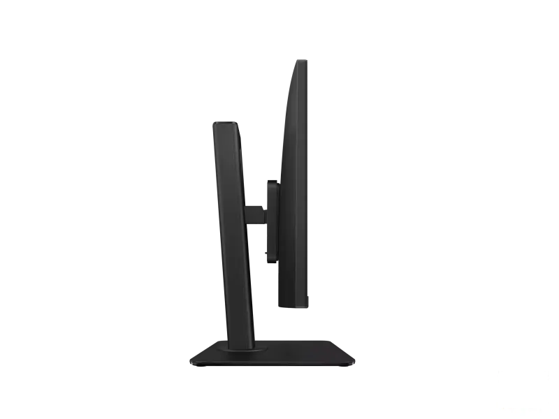 Asus ExpertCenter P400 AiO P440VAT-BPD1250, 23.8" FullHD IPS Touch screen, Core 5 210H, 16GB DDR5 SO-DIMM, SSD 512GB M.2 NVMe™ PCIe® 4.0, Wi-Fi 6 + Bluetooth 5.4, 1080p FHD camera, Keyboard/mouse, DOS