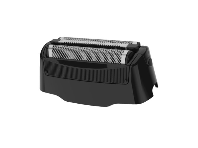 Grundig MS9330