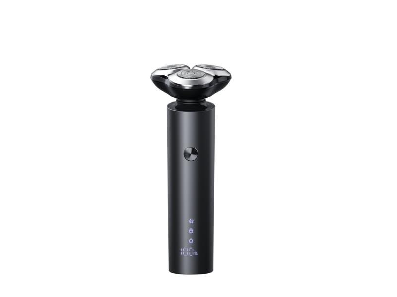 Xiaomi Electric Shaver S301 EU