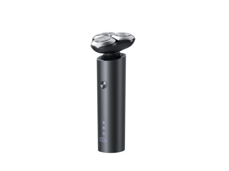 Xiaomi Electric Shaver S301 EU