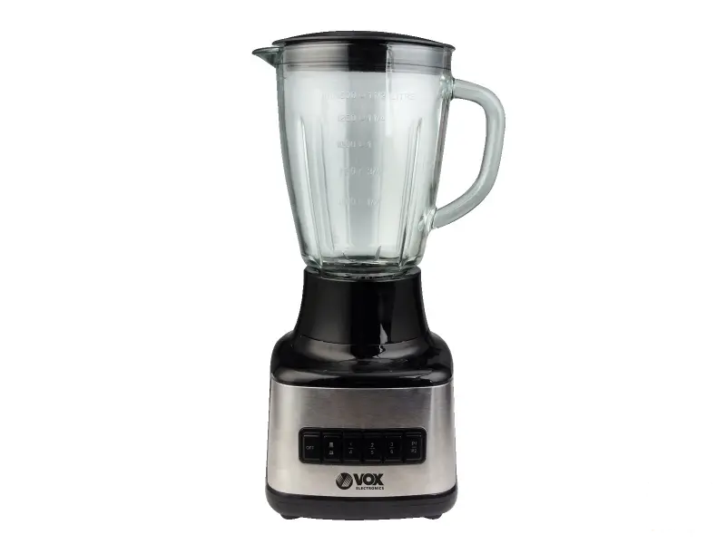 BLENDER TM 1056