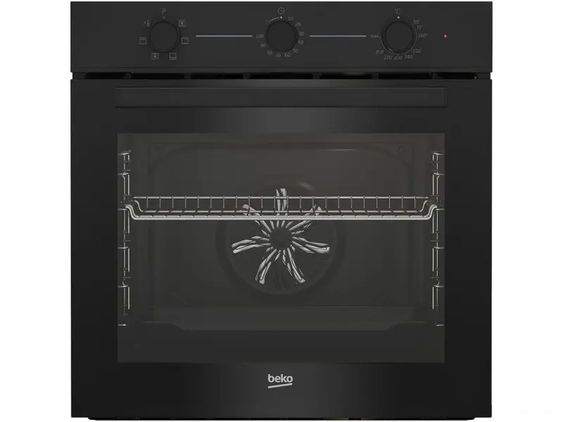 Beko BBIE 11100 B