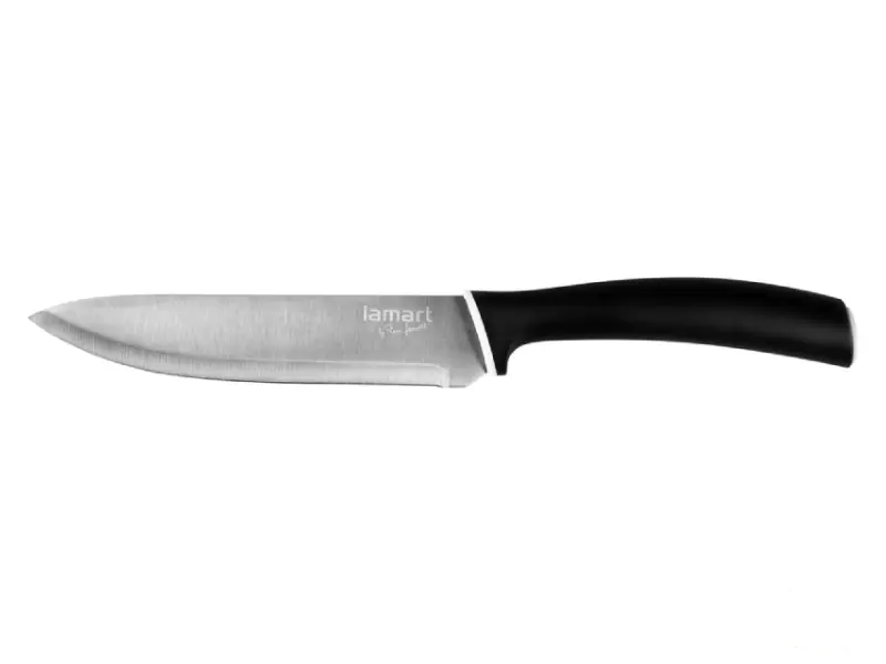 LAMART LT2066 Šef nož 15cm 