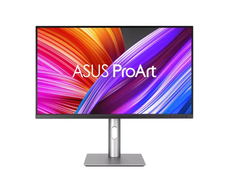 ASUS 27 inča PA279CRV 4K 3840x2160 IPS Adaptive Sync dizajnerski monitor 