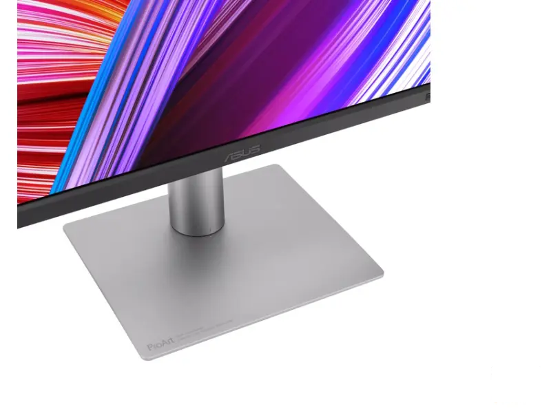 ASUS 27 inča PA279CRV 4K 3840x2160 IPS Adaptive Sync dizajnerski monitor 