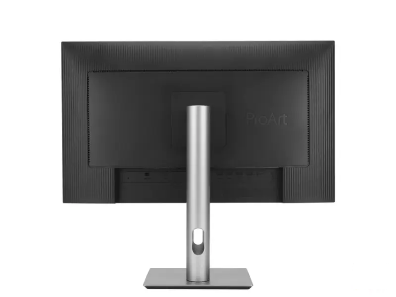 ASUS 27 inča PA279CRV 4K 3840x2160 IPS Adaptive Sync dizajnerski monitor 