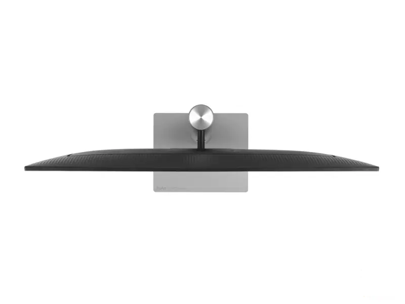 ASUS 27 inča PA279CRV 4K 3840x2160 IPS Adaptive Sync dizajnerski monitor 