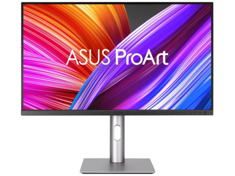 ASUS 27 inča PA279CRV 4K 3840x2160 IPS Adaptive Sync dizajnerski monitor 
