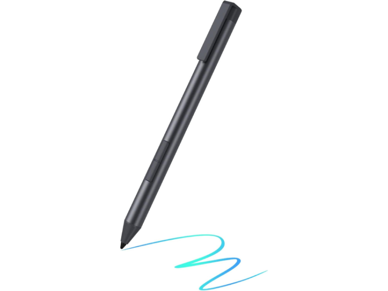 CHUWI HiPen H7 grey olovka za Hi10 i Hi10 Max