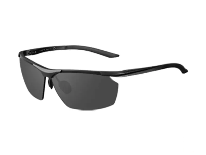 XIAOMI Sport Sunglasses - naočare za sunce (BHR8027GL) 