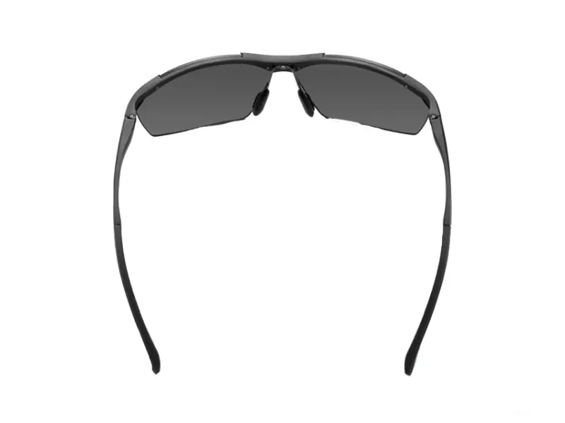 XIAOMI Sport Sunglasses - naočare za sunce (BHR8027GL) 