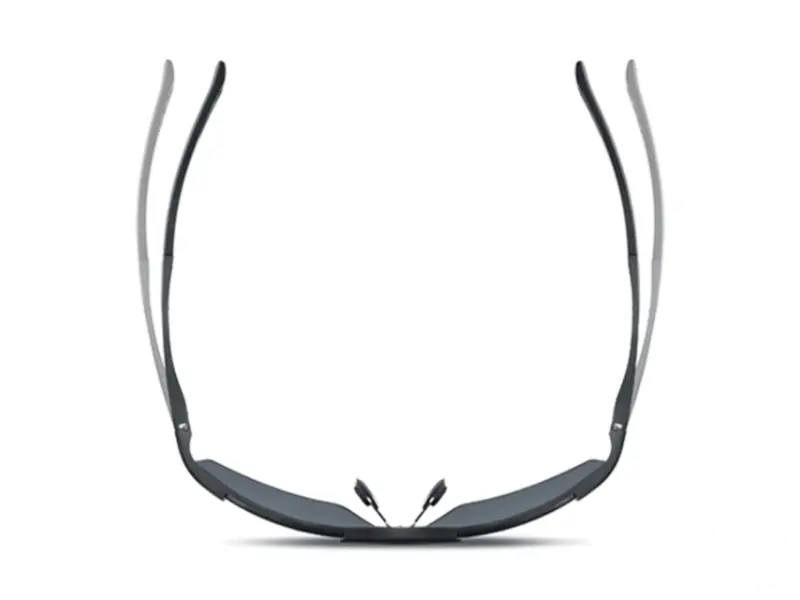 XIAOMI Sport Sunglasses - naočare za sunce (BHR8027GL) 