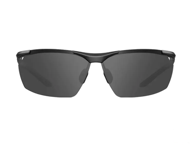 XIAOMI Sport Sunglasses - naočare za sunce (BHR8027GL) 