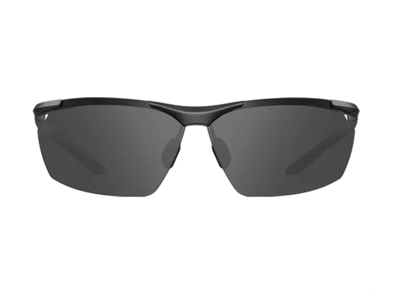 XIAOMI Sport Sunglasses - naočare za sunce (BHR8027GL) 