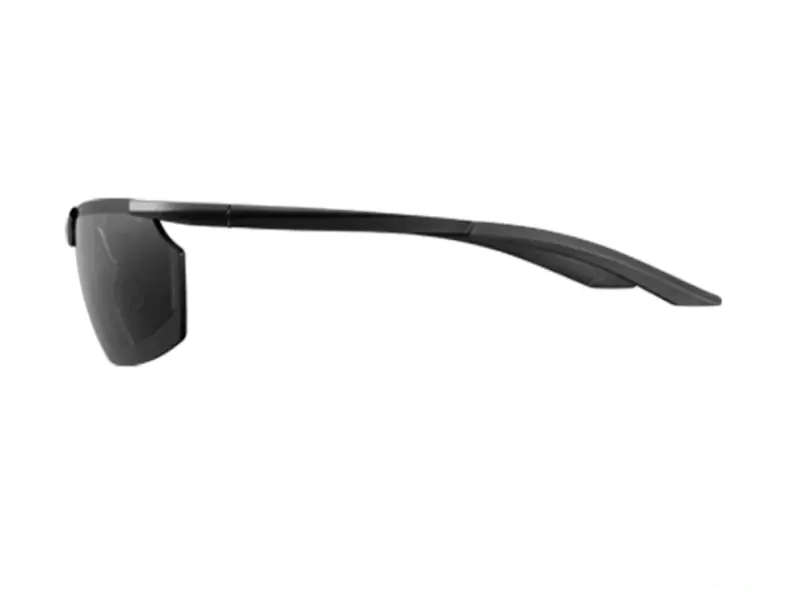 XIAOMI Sport Sunglasses - naočare za sunce (BHR8027GL) 