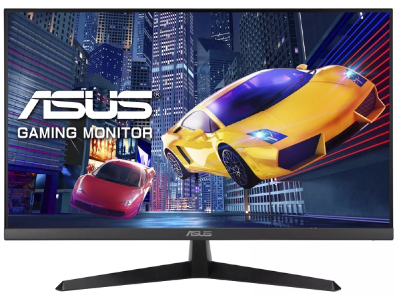 Asus Monitor 27 VY279HGR