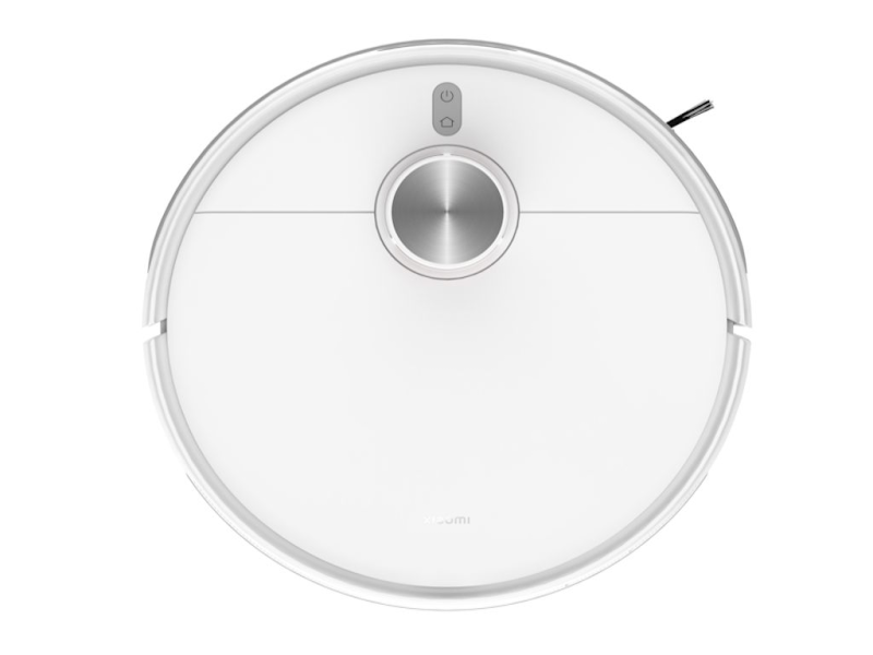 Xiaomi Robot usisivac S40, 10000Pa, 520mAh, bijela