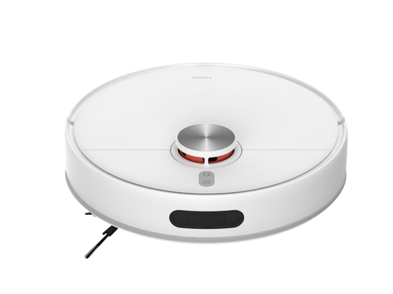 Xiaomi Robot usisivac S40, 10000Pa, 520mAh, bijela
