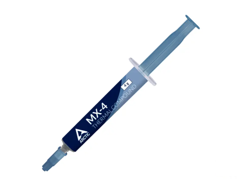 ARCTIC MX-4 4g termalna pasta (ACTCP00002B) 